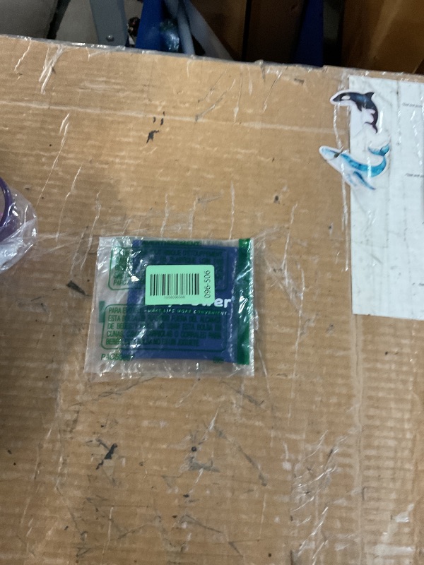 Photo 1 of (5) CH501 - CH550 Toolbox Keys For UWS Bauer Better Built Delta Husky, Used on Truck Tool Box Lock RV Trailer Boats, Pre-cut Key Code: CH509