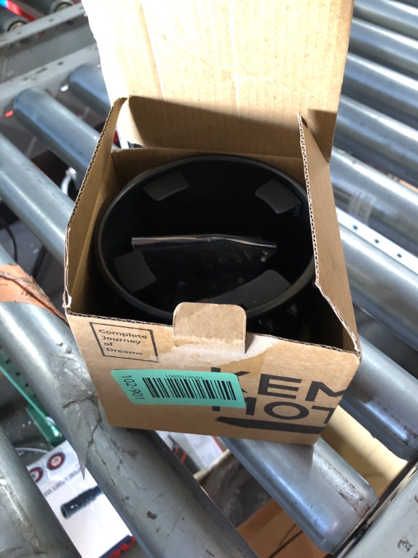 Photo 1 of ?KEMIMOTO Motorcycle Cup Holder, Upgraded ATV Drink Holder with 0.6"-1.5" Metal Clamp, 32OZ Bike Water Bottle Holder for UTV, Scooter, Boat, Stroller, Wheelchair, Golf, Tractor