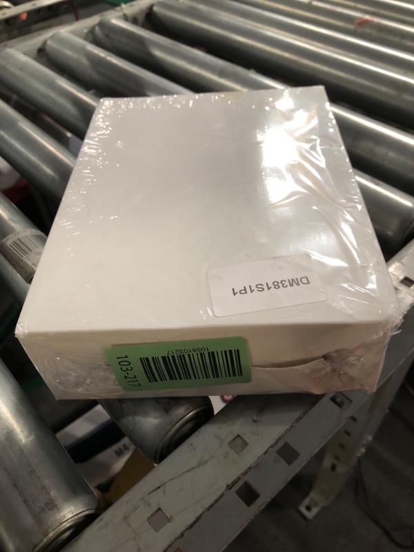 Photo 1 of ***FACTORY SEALED***FOIMAS Halloween Best Costume Skeleton Trophy,6 Pack Halloween Skull Costume Contest Awards Gold Bones Game Prize for Kids Adult Halloween Costume Event Trophy School Classroom