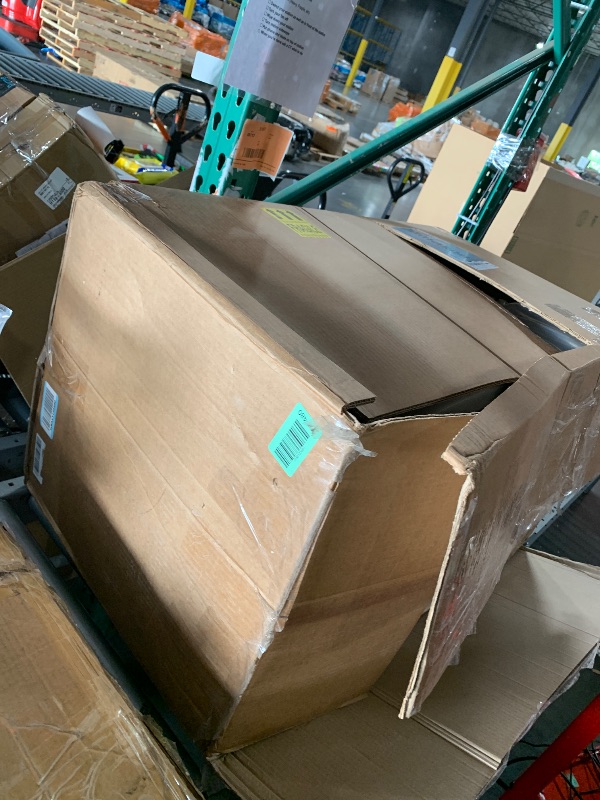 Photo 1 of ***BOWL ONLY*** TOTO Drake Two-Piece Elongated 1.6 GPF TORNADO FLUSH Toilet with CEFIONTECT, Cotton White - CST776CSG#01