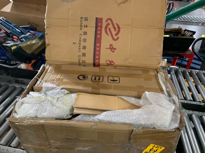 Photo 1 of ***FACTORY SEALED***f  Front & Rear Shock Strut Assembly 23487280 19353951 Magnetic Ride Control Suspension compatible with Cadillac Escalade compatible with Chevy Avalanche compatible with GMC Yukon XL 2007-2014 (4PCS)