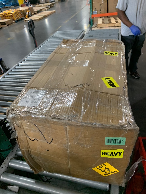 Photo 1 of ***FACTORY SEALED***f  Front & Rear Shock Strut Assembly 23487280 19353951 Magnetic Ride Control Suspension compatible with Cadillac Escalade compatible with Chevy Avalanche compatible with GMC Yukon XL 2007-2014 (4PCS)