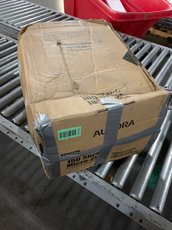 Photo 1 of (see all images) (defective)(sold for parts) Yaheetech Adjustable Dumbbells Set 90LB Adjustable Dumbbells Pair Fast Adjust Weight 2PCS