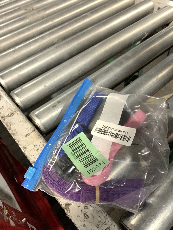 Photo 1 of ***(MISSING PARTS)**DoubleFill 6 Pcs Washable Chicken Diapers Reusable Pet Diaper with Bow Tie for Pet Ducks Hens Goose Clothes Poultry Nappies Waterproof Adjustable for Hen Rooster Chicken(Cute,M)