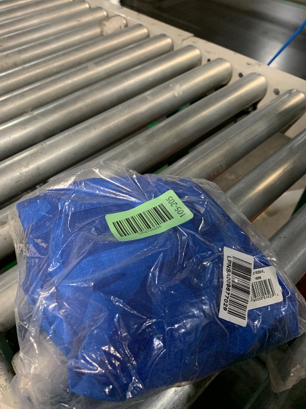 Photo 1 of (MED/LARGE) Speedo Men's Swim Trunk Knee Length Boardshort Bondi Printed