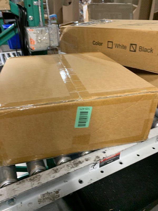 Photo 1 of ***FACTORY SEALED***
Tall Metal Plant Stand Outdoor/Indoor 72",Large Patio Plant Stand with Self-Watering Planter Pot & Hooks for Balcony,DIY Hydroponics Growing System Tower Garden Kit for large plants, Height Adjustable