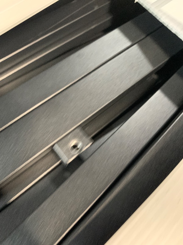 Photo 1 of OSASET Queen Box Spring, 9 Inch Box Spring for Queen Bed, Heavy Duty Metal Frame Mattress Foundation Support for 3000lbs, Easy Assembly, Noise Free, Non Slip