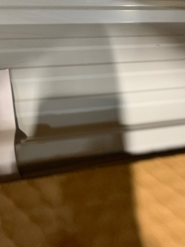 Photo 1 of (incomplete)(sheet metal only) GarveeLife 13'x26'x11' Oversized Metal Carport, Steel Heavy Duty Car Ports for All-Weather