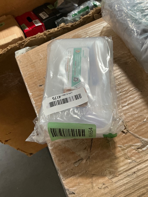 Photo 1 of ***(MISSING CHARGING CORD/ UNABLE TO TEST ITEM)***GROWNSY Nasal Aspirator for Baby, Electric Baby Nose Sucker, Automatic Nose Cleaner with Larger Suction Chamber and More Powerful Suction, Music and Light Soothing Function, Purple