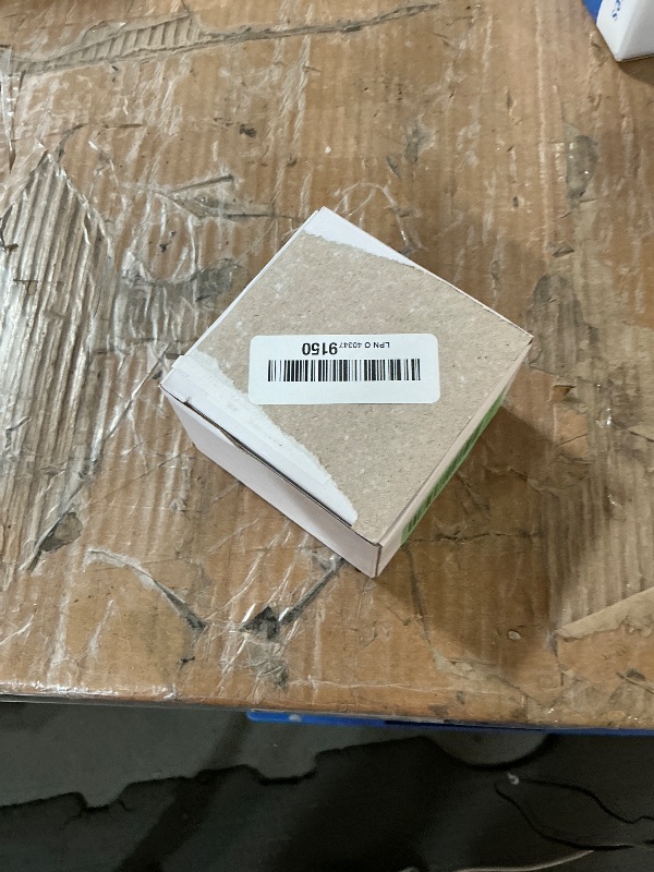 Photo 1 of Sartatue Cam Locks Keyed Alike 5/8" RV Storage Lock 4PCS RV Compartment, Camper, Trailer, Vending Machine Replacement Set with 8 Keys, Chrome Finish (4, 5/8 Inch)