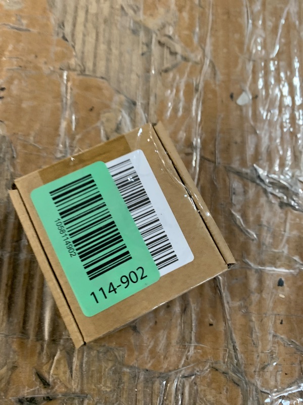 Photo 1 of ? ??? 74604-01A No Drill Bracket Mounting Kit, Fit for AMP Research Bed Xtender Max, Sport and Moto 1984-2024 All Models, Truck Bed Tailgate Extender Hardware, Universal