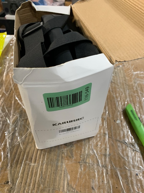 Photo 1 of GPS Drone with Camera 4.5" LCD Screen Remote Control, FPV Drones with Professional with Auto Return Follow Me for Adult Beginner, GPS Brushless Drone Long Range Circle Fly,Carrying Case,32G SD Card