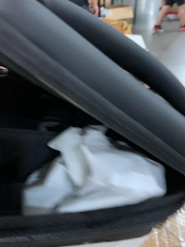 Photo 1 of GPS Drone with Camera 4.5" LCD Screen Remote Control, FPV Drones with Professional with Auto Return Follow Me for Adult Beginner, GPS Brushless Drone Long Range Circle Fly,Carrying Case,32G SD Card