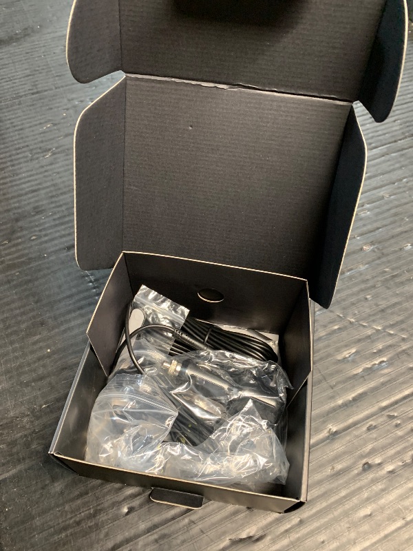 Photo 1 of Dash Cam Front and Rear, 1080P Dash Camera for Cars, 3 Channel Car Camera Front Rear and Inside with 32GB Card, Loop Recording, Night Vision, HDR, 24Hr Parking, G-Sensor