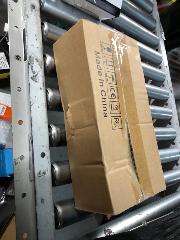 Photo 1 of (PARTIAL SET)  (UNTESTED) [2+64G] for Mercedes Benz Smart Fortwo 2011-2015 Upgrade DSP Audio, 9 inch Touchscreen Android Car Radio - Wireless Carplay & Android Auto, GPS, 5G/WiFi, Mirror Link, SWC + AHD Backup Camera