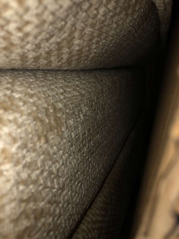 Photo 1 of (truck/trailer pick up only)
U-Shaped Symmetrical Sectional Sofa Modular Double Chaise Convertible U-Shaped Sofa Couch,Comfy Chenille Boucle Cloud Cushion Deep Seat Sofa&Couch W/2 Recliner Chaises for Home Apartment Living Room