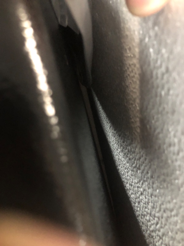 Photo 1 of (missing key)
6.1 Cu ft Extra Large Home Safes Fireproof Waterproof, Anti-Theft Digital Security Box, Fire Safe Box With Combination Lock, Spare Keys, Lock Box and Led Light, Jewelry Safes for Home Money Documents