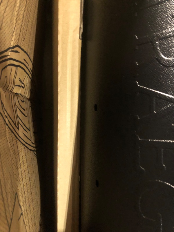 Photo 1 of ***(PARTS ONLY/ MAJOR DAMAGE/ NON FUNCTIONAL)***Traeger Grills TFB30KLF Tailgater 20 Portable Electric Wood Pellet Grill and Smoker – Foldable Legs, 6-in-1 Versatility, 300 sq. in. Cooking Space for Tailgating, Camping, and Outdoor BBQ