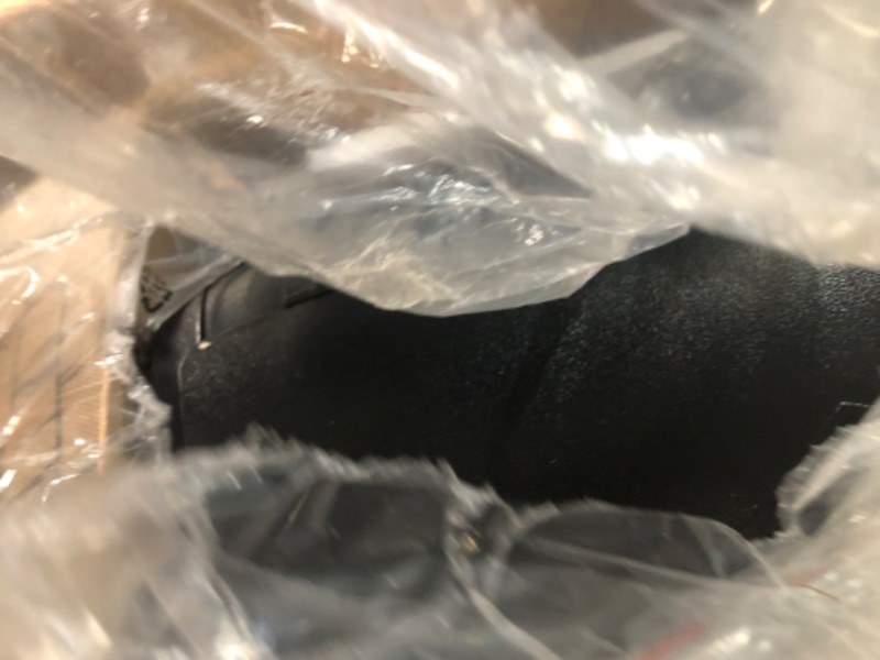 Photo 1 of ***(PARTS ONLY/ MAJOR DAMAGE/ NON FUNCTIONAL)***Traeger Grills TFB30KLF Tailgater 20 Portable Electric Wood Pellet Grill and Smoker – Foldable Legs, 6-in-1 Versatility, 300 sq. in. Cooking Space for Tailgating, Camping, and Outdoor BBQ