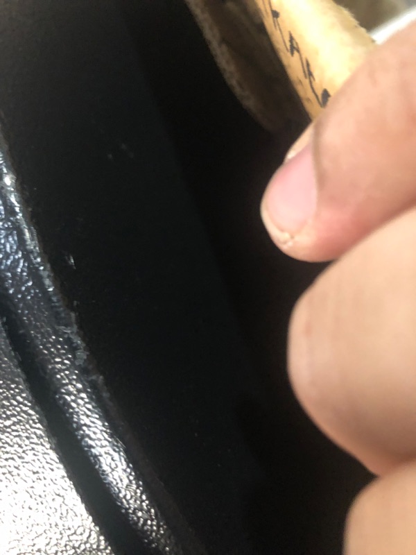 Photo 1 of ***(PARTS ONLY/ MAJOR DAMAGE/ NON FUNCTIONAL)***Traeger Grills TFB30KLF Tailgater 20 Portable Electric Wood Pellet Grill and Smoker – Foldable Legs, 6-in-1 Versatility, 300 sq. in. Cooking Space for Tailgating, Camping, and Outdoor BBQ