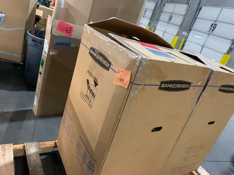 Photo 1 of ***PALLET TRUCK OR TRAILER PICKUP ONLY***
KISLOT Zero Wall Recliner Sofa RV Loveseat Wall Hugger Power Recliner Chair with Comfortable Backrest High Wood Leg USB & Type C Dual Charge Ports for Living Room RV Furniture or Small Spaces