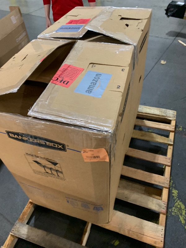 Photo 1 of ***PALLET TRUCK OR TRAILER PICKUP ONLY***
KISLOT Zero Wall Recliner Sofa RV Loveseat Wall Hugger Power Recliner Chair with Comfortable Backrest High Wood Leg USB & Type C Dual Charge Ports for Living Room RV Furniture or Small Spaces