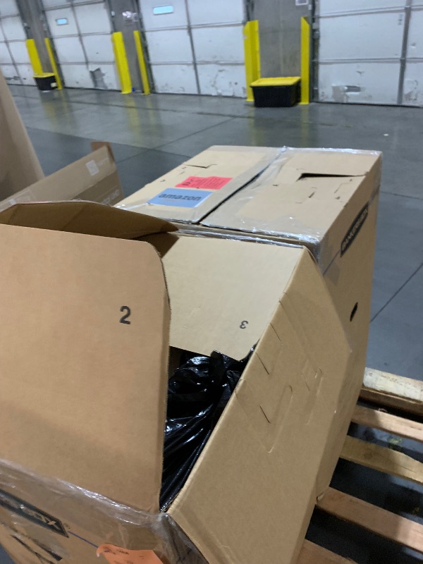 Photo 1 of ***PALLET TRUCK OR TRAILER PICKUP ONLY***
KISLOT Zero Wall Recliner Sofa RV Loveseat Wall Hugger Power Recliner Chair with Comfortable Backrest High Wood Leg USB & Type C Dual Charge Ports for Living Room RV Furniture or Small Spaces