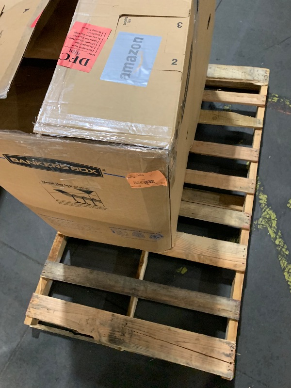 Photo 1 of ***PALLET TRUCK OR TRAILER PICKUP ONLY***
KISLOT Zero Wall Recliner Sofa RV Loveseat Wall Hugger Power Recliner Chair with Comfortable Backrest High Wood Leg USB & Type C Dual Charge Ports for Living Room RV Furniture or Small Spaces
