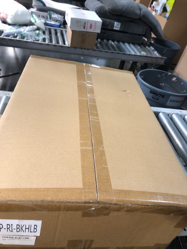 Photo 1 of (apperas incomplete)(please see all images) marchul cat water foundtain and stainless steel food bowl 