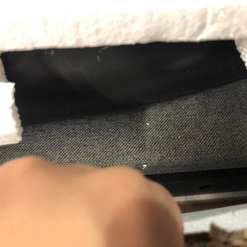 Photo 1 of (truck/trailer pick up only)
Twin Over Twin Bunk Bed & Loft Bed with Built-in Desk, Drawers, Shelves and Storage Staircase, Separate Design