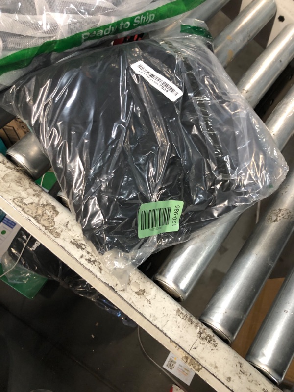 Photo 1 of ***LARGE PANTS XL TOP***Women's 2 Piece Outfits Linen Vest Waistcoat Dressy Casual Sets Wide Leg Pants Suits Black