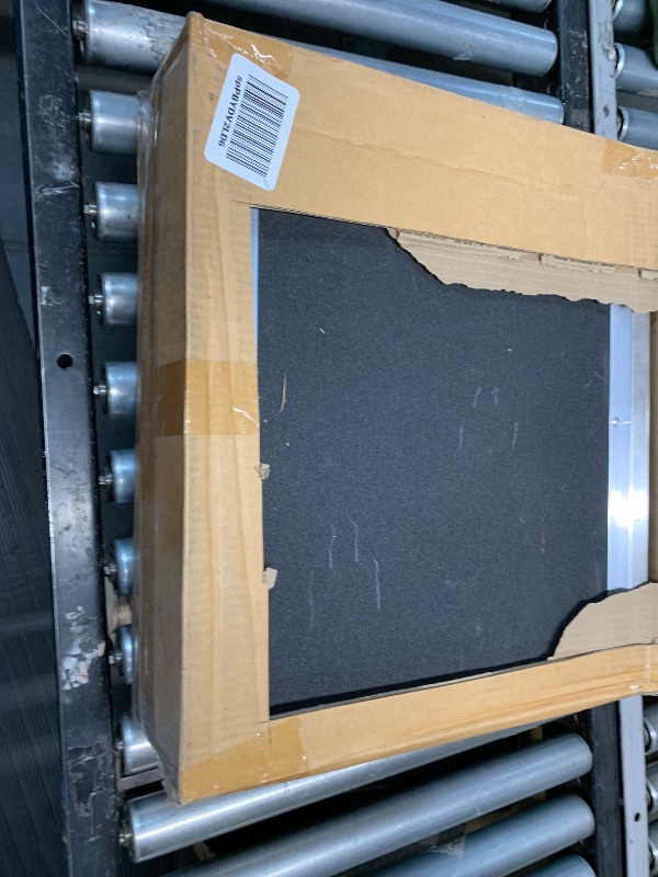 Photo 1 of ???? ???????? Dog Ramp for Truck (330 lbs), Extra L71” W17” Folding Pet Car Ramp for Large Dogs SUV with Heavy Duty Hinges, Anti-Slip Foldable Outdoor Dog Ramps for Car Side Door