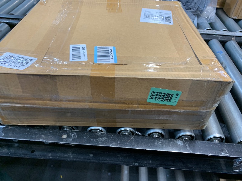 Photo 1 of ???? ???????? Dog Ramp for Truck (330 lbs), Extra L71” W17” Folding Pet Car Ramp for Large Dogs SUV with Heavy Duty Hinges, Anti-Slip Foldable Outdoor Dog Ramps for Car Side Door