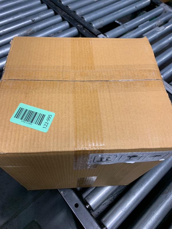 Photo 1 of (PARTIAL SET) BYJU’S Learning Kit: Disney, Pre-K Premium Edition (App + 9 Workbooks) - Preschool, Ages 3-5, Featuring Disney & Pixar Characters- Learn Numbers, Letters, Shapes & Colors- Osmo Fire base included