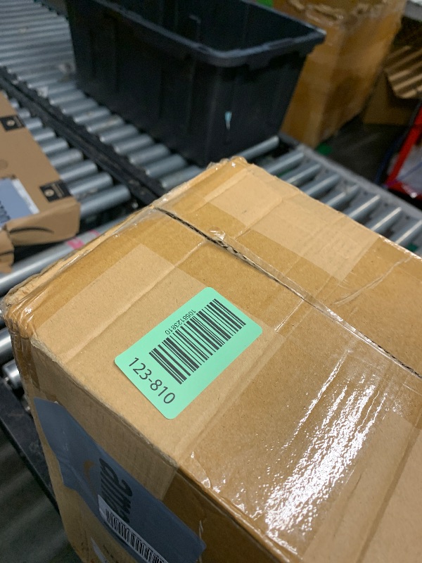 Photo 1 of ***FACTORY SEALED***1058123811Dual Layer 3 Inch Memory Foam Mattress Topper Twin XL Size, 2 Inch Cooling Gel Memory Foam Plus 1 Inch Pillow Top Mattress Pad Cover, with 8-21 Inch Deep Pocket