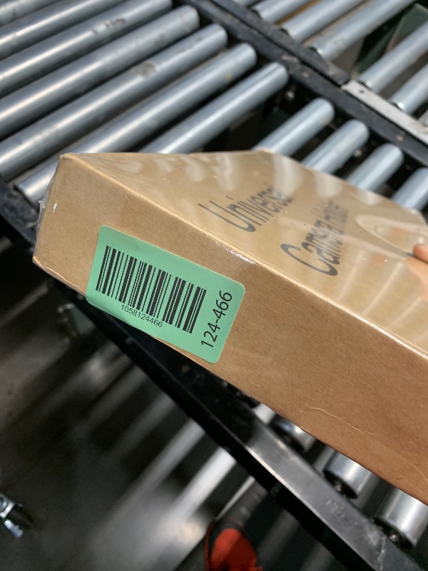 Photo 1 of ***FACTORY SEALED***EYSAFT Baby Monitor Floor Stand Holder Mount Compactible for Nanit Pro & Flex Stand,Infant Optics DXR-8 Pro,VTech VM901/VM819/RM7764,Momcozy,HelloBaby,eufy E110,nooie IPC100,Motorola VM75/VM50G/VM44