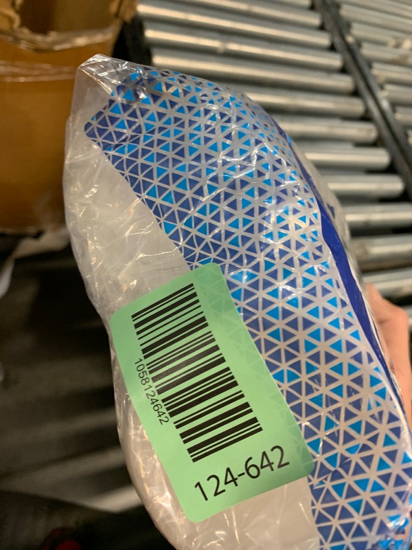 Photo 1 of (3.25 oz - 100 Sets) Clear Diposable Plastic Portion Cups With Lids, Small Mini Containers For Portion Controll, Jello Shots, Meal Prep, Sauce Cups, Slime, Condiments, Medicine, Dressings,