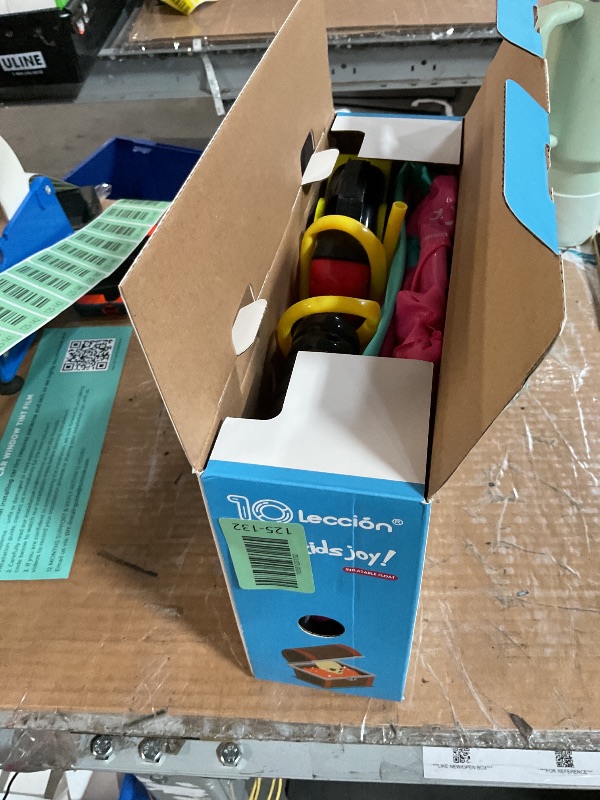 Photo 1 of 2 Pack Toddler Pool Floats with Squirt Gun, Inflatable Pool Toys for Kids, Pink Flower Princess Floaties for Girls, Blow up Pirate Ship Pool Floats for Child?Baby Water Float Summer Pool Game Toys