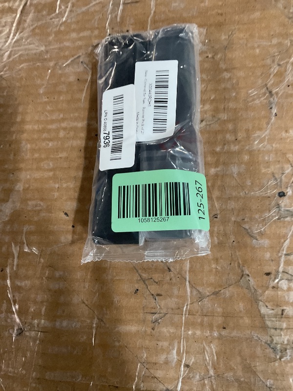 Photo 1 of ?Pack of 2? Universal for All Samsung Smart TV Remote Control, Replacement Compatible for All Samsung Smart TV