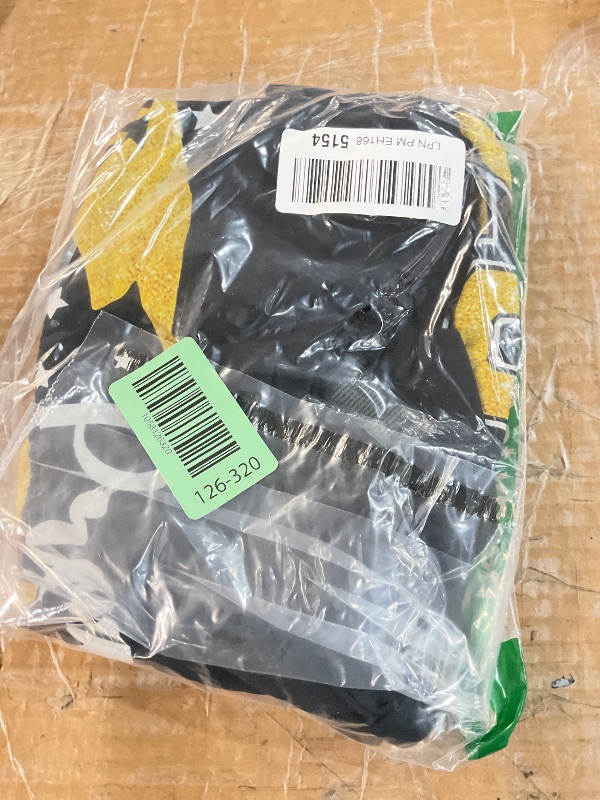 Photo 1 of (MEDIUM) (USED/FAIR) Proud Mom of A 2025 Graduate Mom Graduation 2025 Mother T-Shirt M