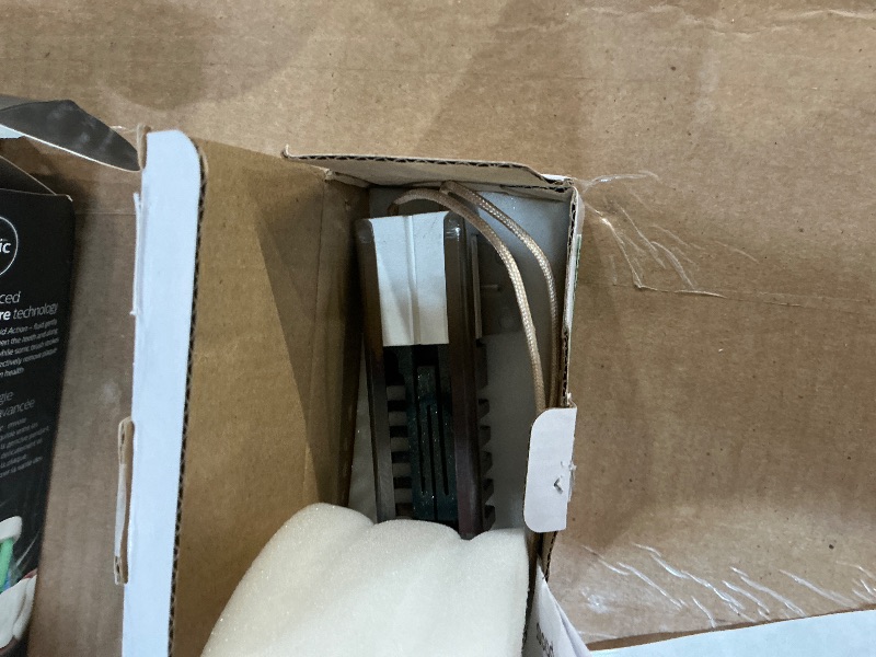 Photo 1 of ?Single Side?DG94-00520A Gas Range Oven Igniter with Connector Plug Fit for Samsung NX58H5600SS NX58F5500SS NX58H9500WS Range Models - Fragile - 1 Year QA, Replace AP5577941 501A Ignitor-BY AMI PARTS