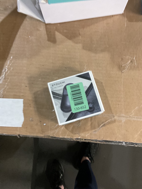 Photo 1 of [#1 Magnetic Tech] Remote Control Page Turner for Kindle Paperwhite with Wrist Strap, 2-in-1 Kindle Accessories for iPhone, iPad, Camera Video Record & Shutter Selfie,Ideal Valentine’s Gift