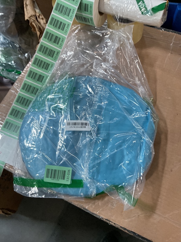 Photo 1 of [ Extra High ] Shark Baby Beach Tent with Pool, Pop Up Baby Pool Tent UPF 50+ UV Protection 4 Sand Pockets 3 Mesh Windows Waterproof Sun Shelters Beach Shade Tent for 1-2 Baby Toddler Aged 3-60 Months