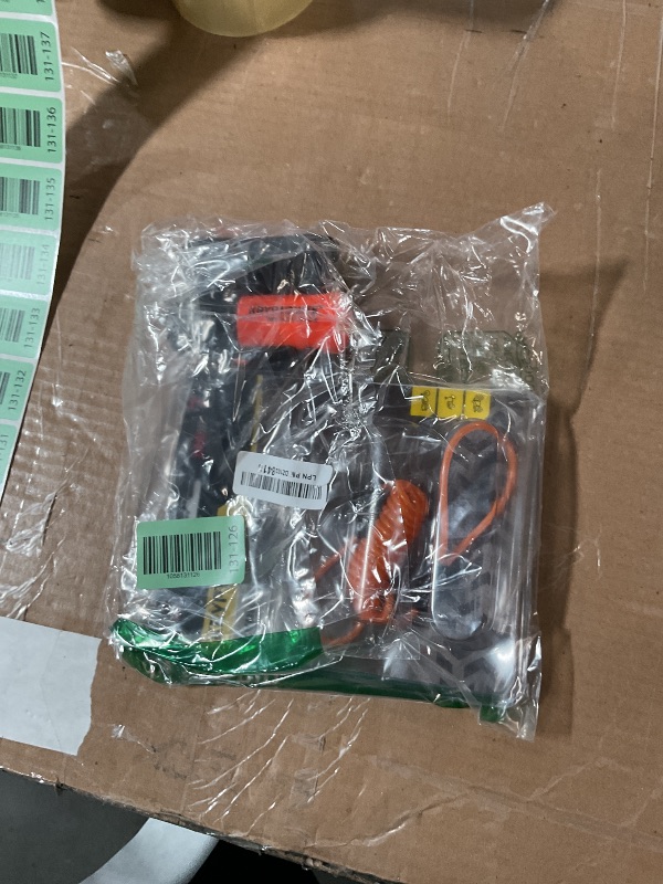 Photo 1 of Kryptonite Evolution Compact Disc Lock, 13mm Hardened Max-Performance Steel Shackle, Sold Secure Gold and Art 4-Star, High-Security Anti-Theft Orange Bike Lock, Includes 3 Stainless Steel Keys