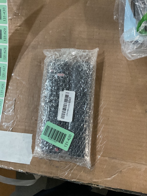 Photo 1 of ? 2 Pack ? Universal for All Hisense TV Remote, Replacement Compatible for All Hisense 4K LED HD UHD Smart TVs