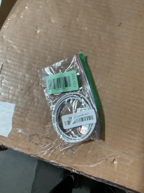 Photo 1 of ???? ???????? for Apple Watch Charger Magnetic Fast Charging Cable [Portable] Magnetic Wireless Charging Compatible with iWatch Series Ultra/10/9/8/7/6/SE/5/4/3/2-[3.3FT] White