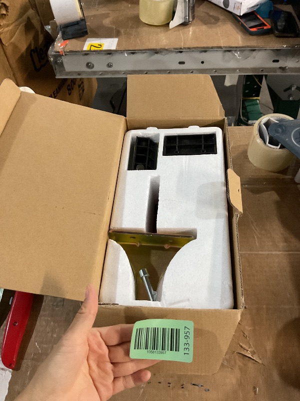 Photo 1 of Cordless Electric Hand Planer: 3-1/4-Inch Handheld Planer Compatible with Milwaukee Battery (No Battery) - 15000 RPM Power Wood Planer for Woodworking, Carpentry