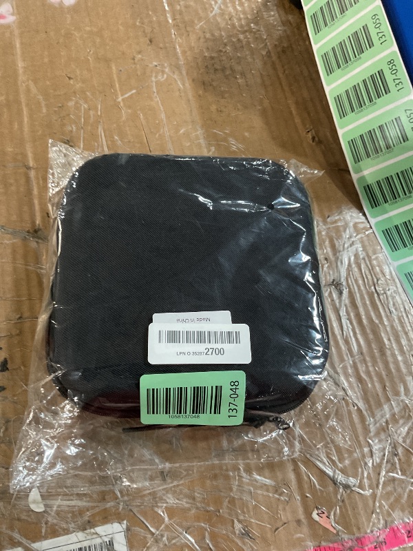 Photo 1 of (2025 New Version) Lifting Jack Pad Jack Rubber Pad Stand Protects with Storage Box for Tesla Model 3/S/X/Y(Protects Battery & Chassis), Bonus Included