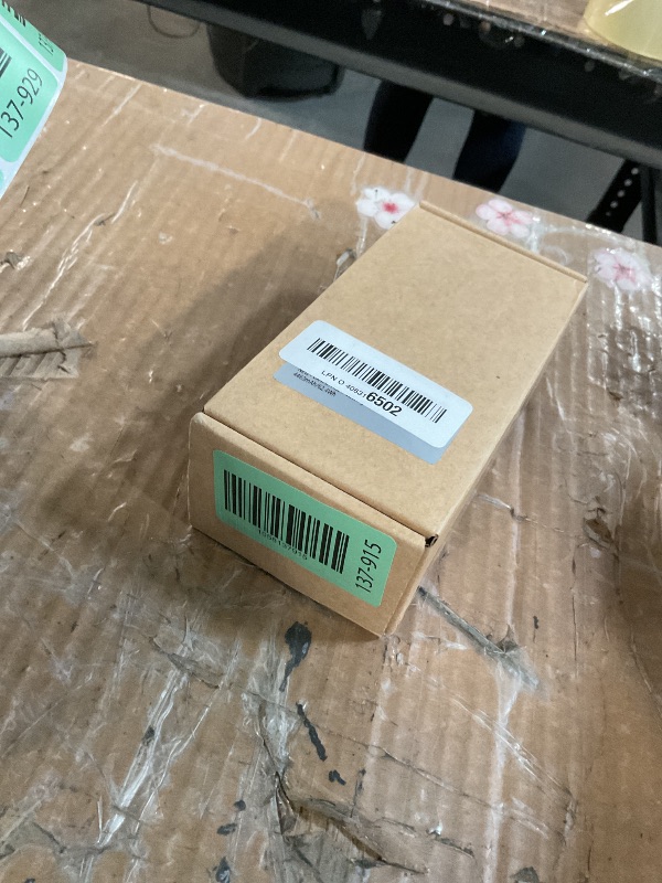 Photo 1 of (please see all images) VANPIR ABL-F Battery for iRobot Roomba 