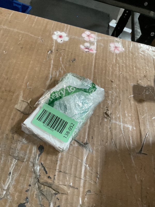 Photo 1 of TWEEZIA Stainless Steel Tweezer Set - 4 Precision Tweezers with Mirror & Leather Case - Ideal Eyebrow Kit, Ingrown Hair Tweezers, Splinter Removal Kit or Pointed Tweezers for Beauty and Personal Care